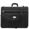 Papeete - Garment leather bag